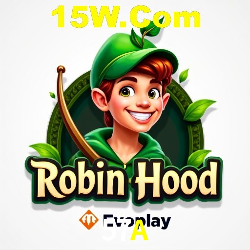 Login Interface