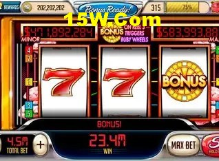Fortune Tiger Slot Game