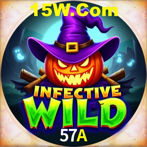 Prosperity Fortune Tree - PG Soft Slot