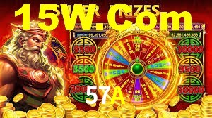 Tournament Betting