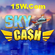 Reload Bonus Slots