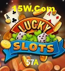 Telegram Promoções