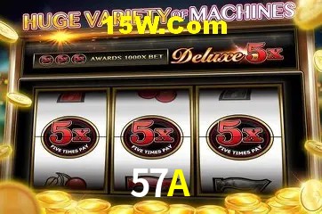 VIP Bronze Benefits