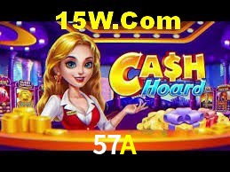 BGaming Live Blackjack