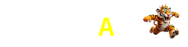 Logo da 57A