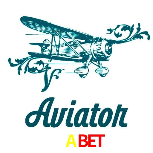 Adrenalina com o Jogo Aviator no Cassino 57Abet