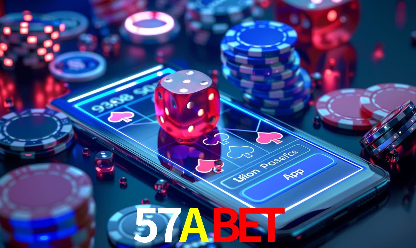 Baixar App 57Abet