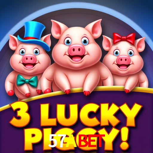 Melhor Casino Online 57Abet