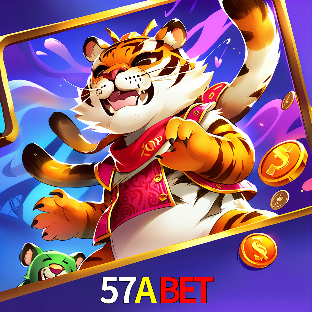 Cassino Online 57Abet